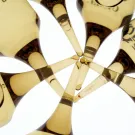 Subcategoría Oligoterapia / oligoelementos