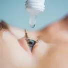 Subcategoría Cuidado ocular