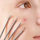 Subcategoría Dermatología