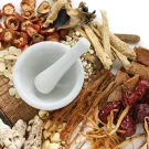 Subcategoría Medicina tradicional china (mtc)