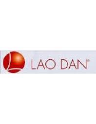 LAO DAN - PLANTANET