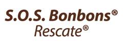 SOS RESCATE BONBONS
