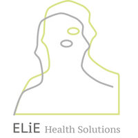 ELIE HEALTH SOLUTIONS