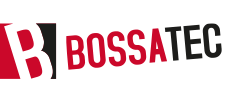 BOSSATEC