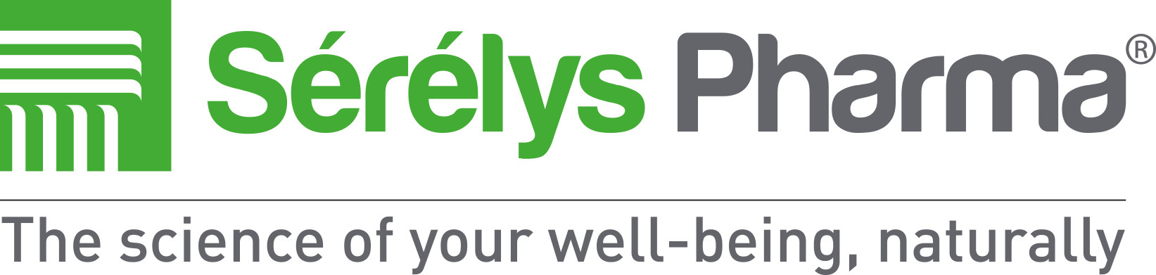 SERELYS PHARMA