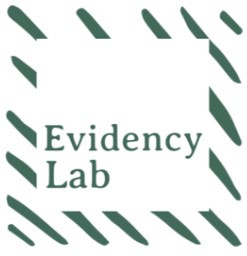 EVIDENCY LAB