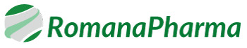 ROMANA PHARMA