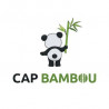 CAP BAMBOU