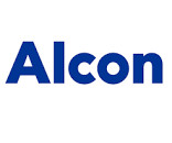 ALCON MEDICAMENTOS