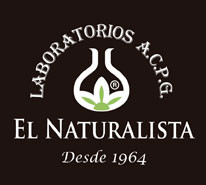 EL NATURALISTA