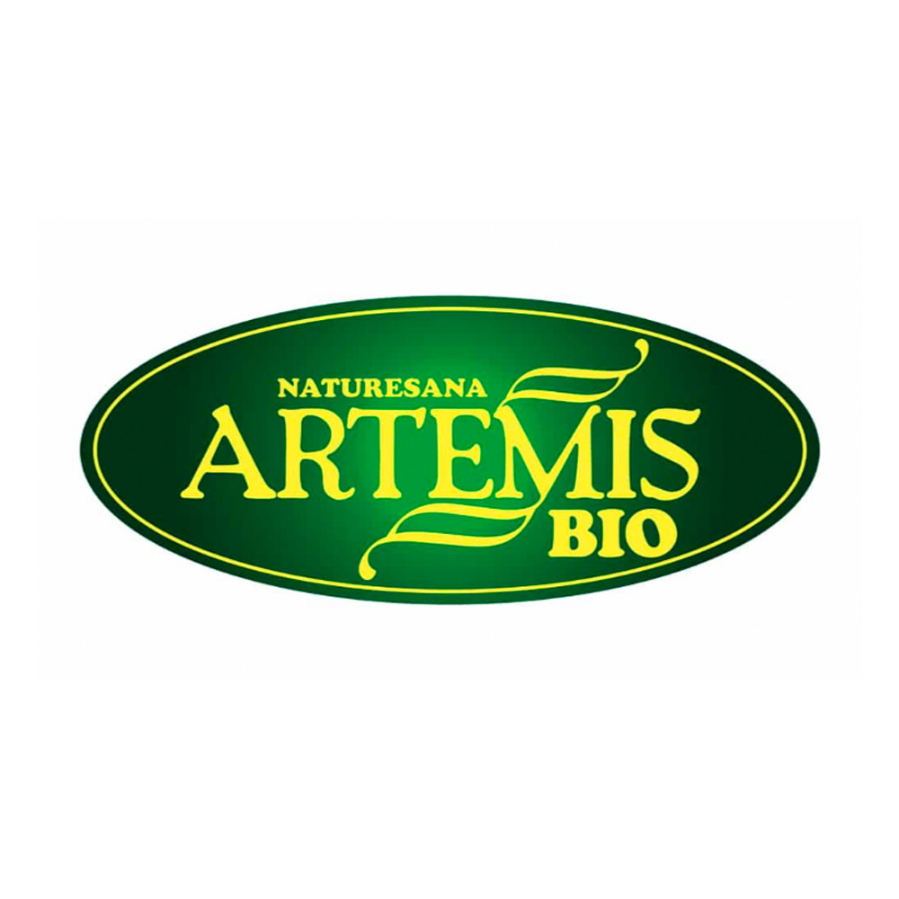 ARTEMIS BIO