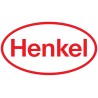 HENKEL IB