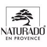 NATURADO