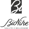 BIONIKE