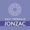 JONZAC