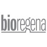 BIOREGENA