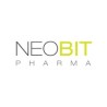 NEOBIT PHARMA