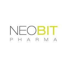 NEOBIT PHARMA