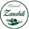 ZANABILI