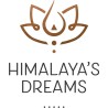 HIMALAYAS DREAMS