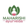 MAHARISHI AYURVEDA