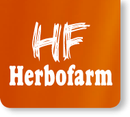 HERBOFARM