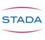 STADA