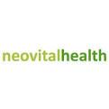 NEOVITAL HEALTH