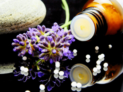 Un experto inglés pide integrar la homeopatía en el servicio de salud público