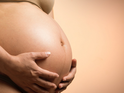La homeopatía en el embarazo, el parto y el posparto