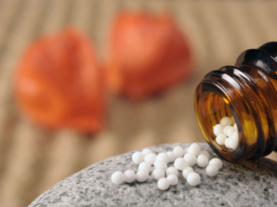 Homeopatía: Principales preguntas