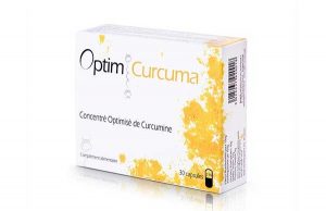 curcuma para comprar